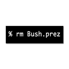 rm bush.pres