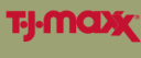 TJMaxx logo