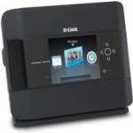 D-Link DIR-685