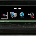 D-link DSM-210 image