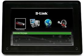 D-Link DSM-210 image