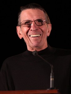 Leonard_Nimoy_by_Gage_Skidmore