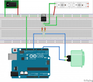 clk-led-control-p1_bb