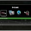 D-Link DSM-210?  Anyone?  Bueller?  Anyone?