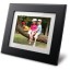 Viewsonic VFP-838-11 support on FrameAlbum